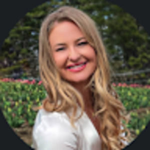 Meet your Posher, Kaylee